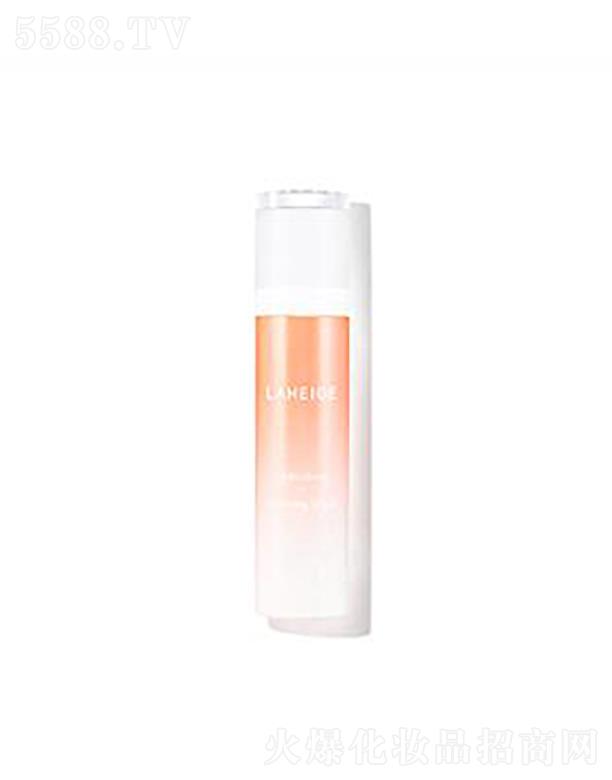 ���y(li��n)�A���V�ݣ��\(y��n)�I(y��ng)�������޹�˾���m֥ˮ�����Ľ˹��Ĥ