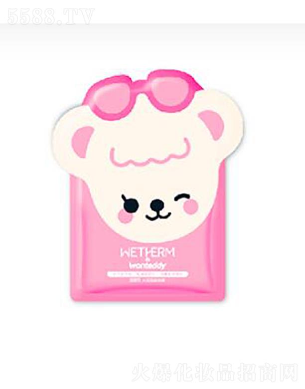 ���y(li��n)�A���V�ݣ��\(y��n)�I�������޹�˾���ر�Ȫˮ������Ĥ