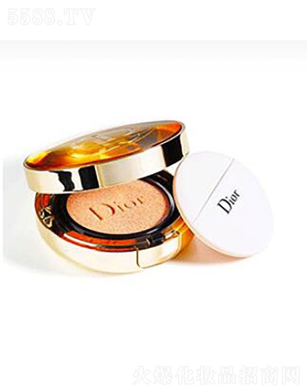 ���y(li��n)�A���V�ݣ��\�I�������޹�˾���ϊWõ���|�۵�