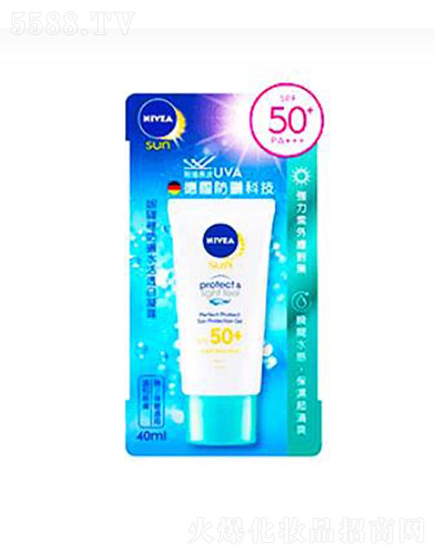 ���y(li��n)�A���V�ݣ��\(y��n)�I(y��ng)�������޹�˾���ݾS�ŷ���ˮ��͸����¶