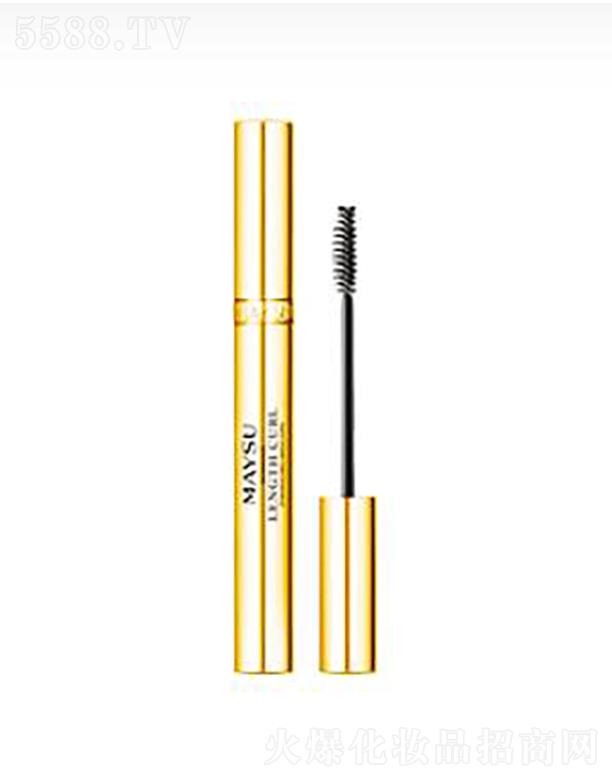 ���y(li��n)�A���V�ݣ��\(y��n)�I�������޹�˾�����ؾ��G���L���N��ë��