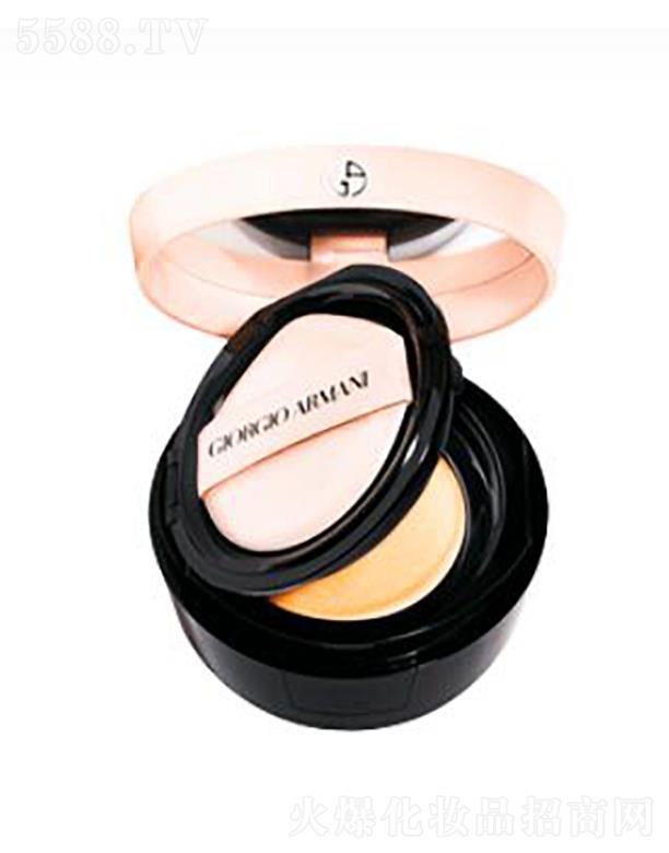 ���y(li��n)�A���V�ݣ��\�I�������޹�˾�������������p�|���A�۵�Һ