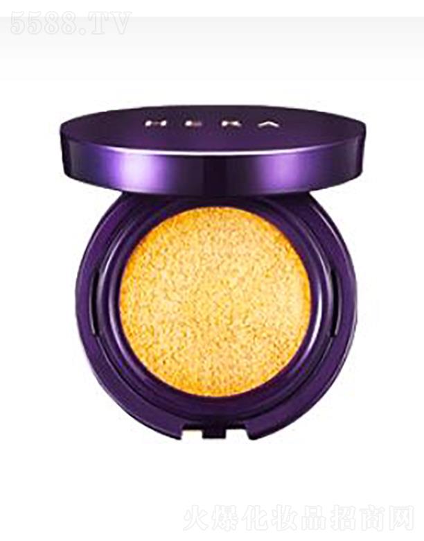 ���y(li��n)�A���V�ݣ��\�I�������޹�˾����������������|˪