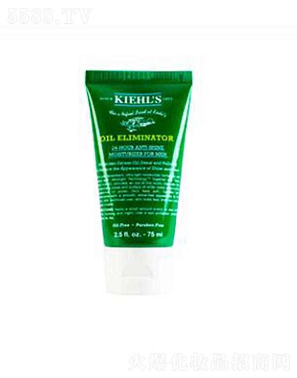 ���y(li��n)�A���V�ݣ��\(y��n)�I(y��ng)�������޹�˾���������ʿ��ˬ���±�����Һ