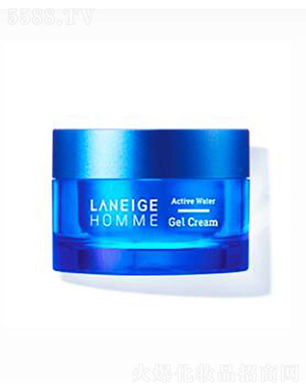 ���y(li��n)�A���V�ݣ��\(y��n)�I(y��ng)�������޹�˾���m֥��ʿ�杙(r��n)ˮ���˪