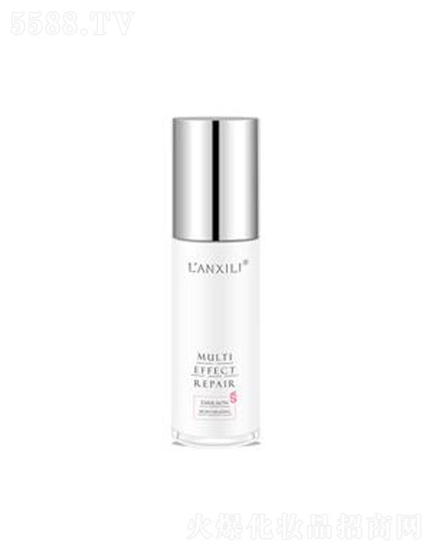 �����m�����ҿƼ����޹�˾���mϣ���Ч���o���A��