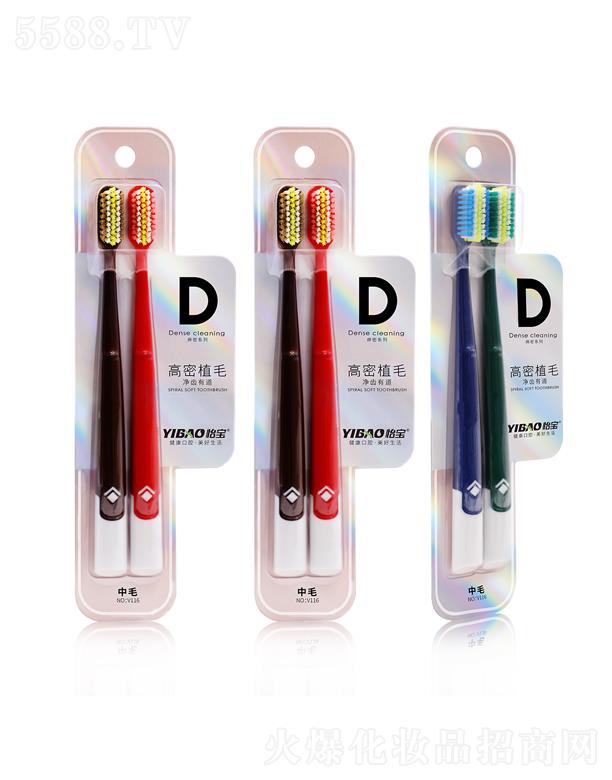 �V�|��ی��I(y��)���޹�˾����������ֲë��ˢV116