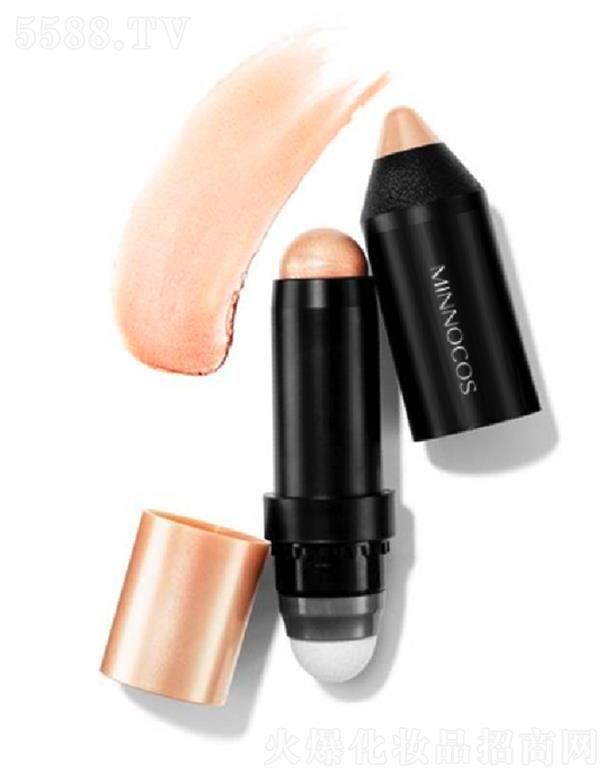 �Ϻ���ɫ���y�Ƽ����޹�˾���߹��