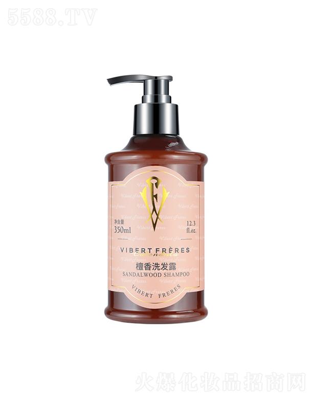 �S�������V�ݣ����yƷ���޹�˾��̴��ϴ�o(h��)���b