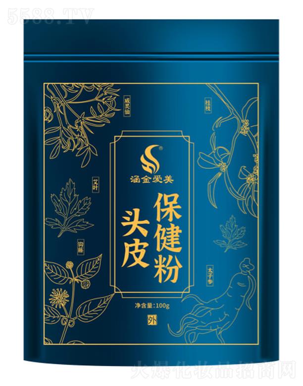 ���Ϻ����������Ƽ����޹�˾����������^Ƥ������