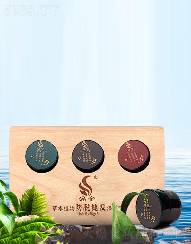 ���Ϻ����������Ƽ����޹�˾����������ݱ�ֲ���Ó���l(f��)������