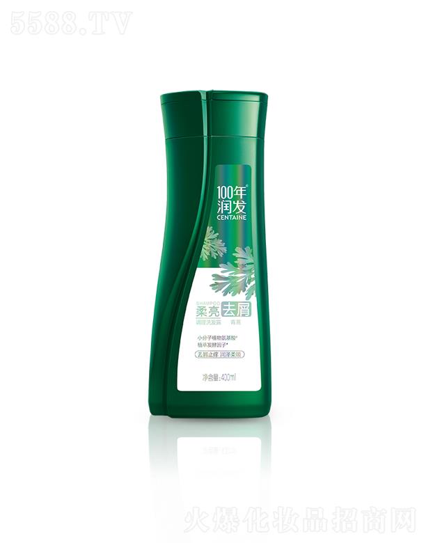 �{��˹���F(tu��n)���޹�˾��100�ꝙ�l(f��)����ȥмϴ�l(f��)¶