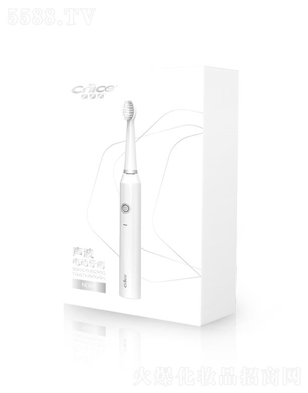 �{��˹���F���޹�˾���{��˹��늄���ˢ