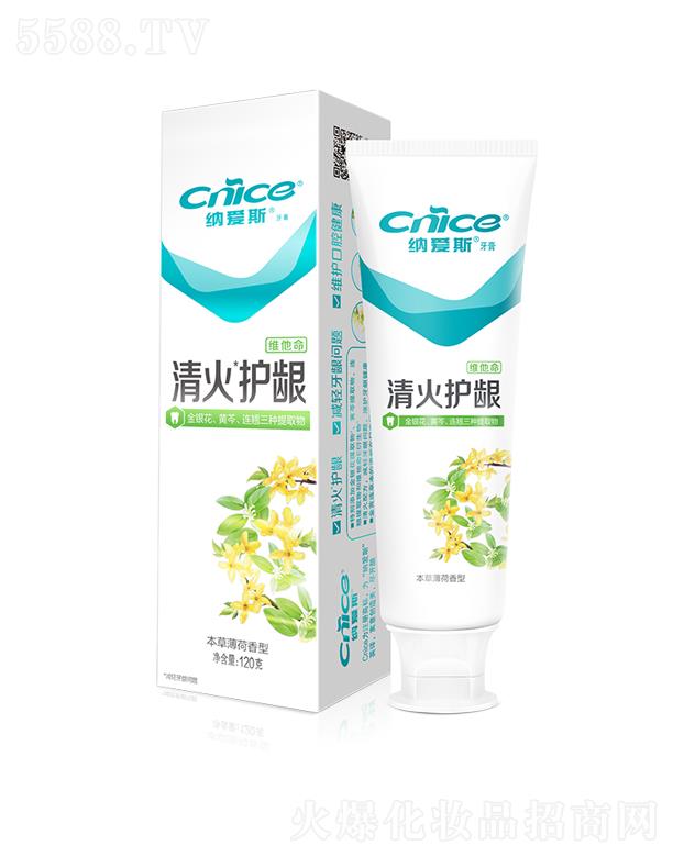 �{��˹���F���޹�˾���{��˹�o�l���� ���ݱ�������