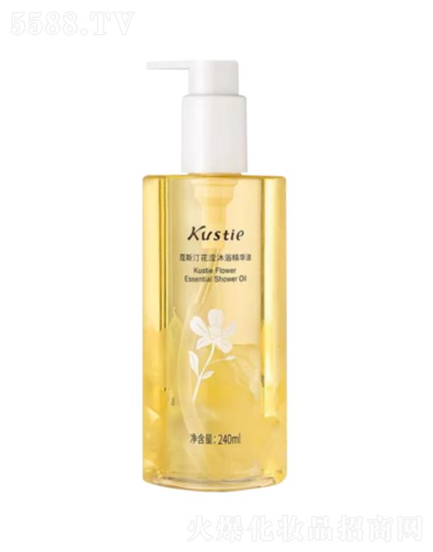 �V��ޢ˹͡�����o����Ʒ���޹�˾��ޢ˹͡���]��ԡ���A��