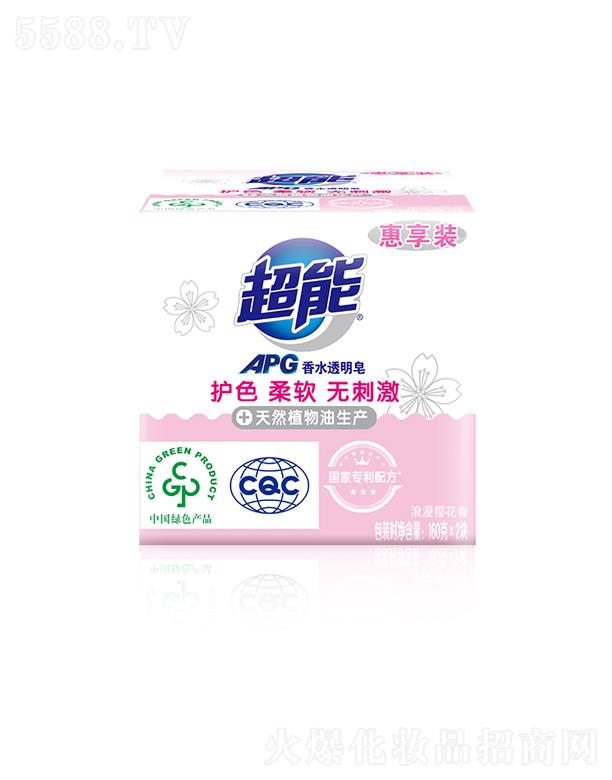 �{��(��i)˹���F(tu��n)���޹�˾������APG��ˮ͸����