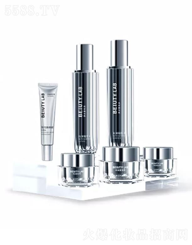 �V�|ؐ������Ƽ����޹�˾��ؐ���K�𡸼������g�o�w