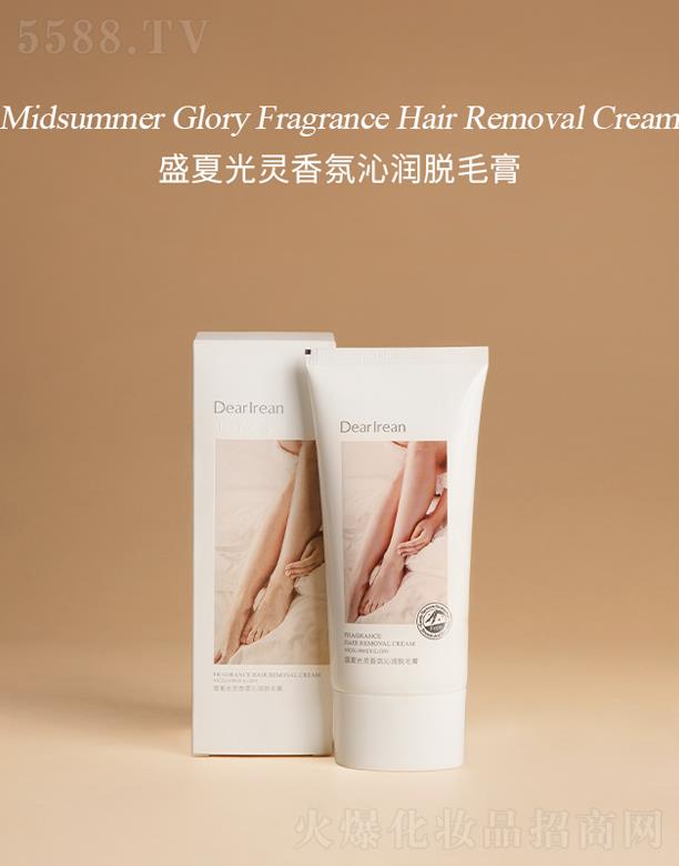 �����ʣ����ڣ���(sh��)�I(y��)���F(tu��n)���޹�˾����(d��)�ذ���ʢ�Ĺ��`����ߝ�Óë��