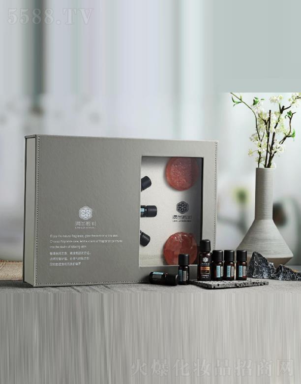 �V�ݽ�̩�t(y��)ˎ���޹�˾���`�m��ˮ����������B(y��ng)��