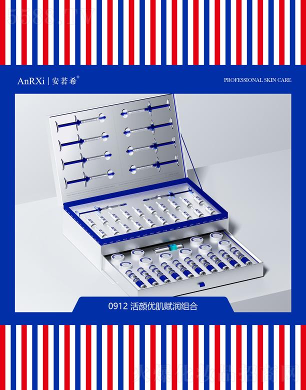 �V�ݰ���ϣ�t(y��)ˎ�Ƽ����޹�˾�����������(y��u)���x��(r��n)�M��