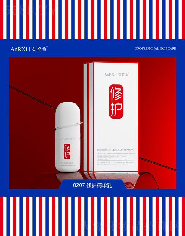 �V�ݰ���ϣ�t(y��)ˎ�Ƽ����޹�˾������ϣ���o���A��