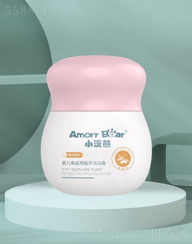 �����A�ɇ�(gu��)�H�Q(m��o)�����޹�˾��С���܋냺����?f��)��̝?r��n)˪