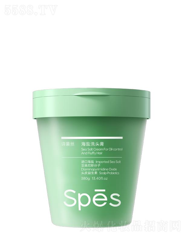 �㽭���~�Ƽ����޹�˾��Ԋ��z���׺��}ϴ�^��