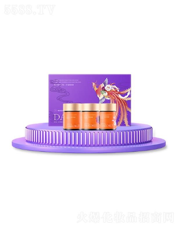 �������n������Ƽ����޹�˾����������u�������