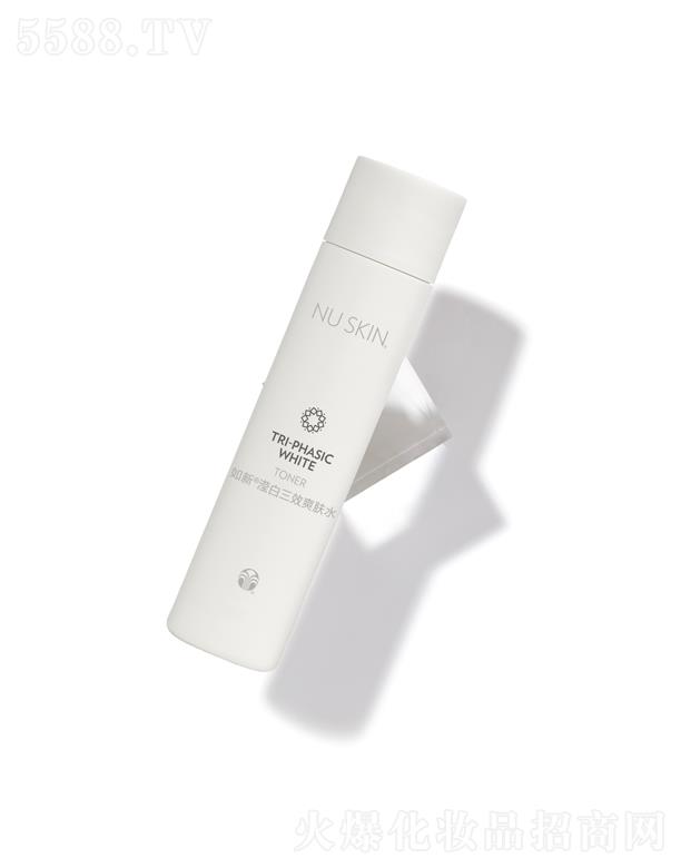 ���£��Ї�(gu��)�����ñ���Ʒ���޹�˾�����]����Чˬ�wˮ