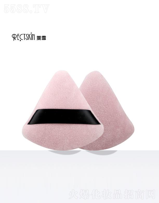 �V���Rѩ���y��Ʒ���޹�˾���������M(j��n)�ڼ��޷ۓ�