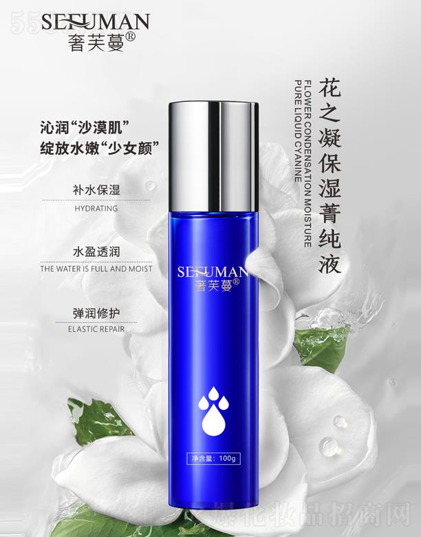 �V�|���y�t(y��)ˎ����Ƽ����޹�˾����ܽ����֮������ݼ��Һ