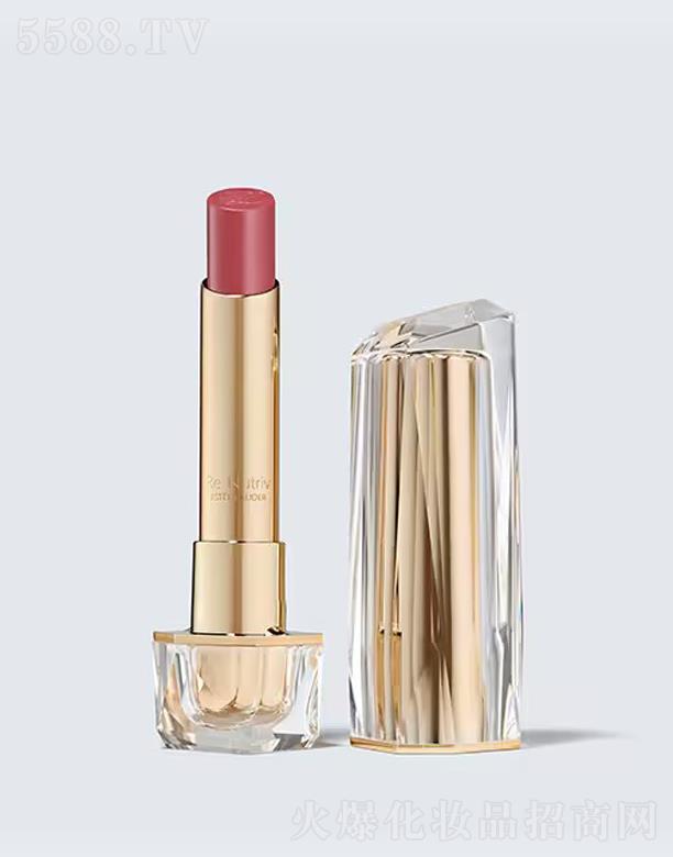 ��Ԋ�m�죨�Ϻ������Q(m��o)���޹�˾����Ԋ�m��׽�(j��)�݌���貴���378 ������