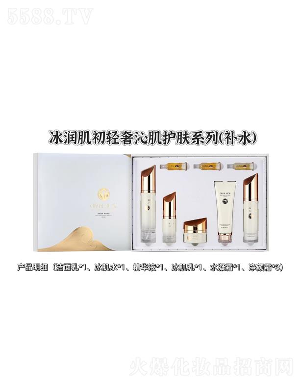 �V��ˮ��֮�C���yƷ���޹�˾��ˮ��֮�C���������p���߼��o(h��)�wϵ��(�a(b��)ˮ)