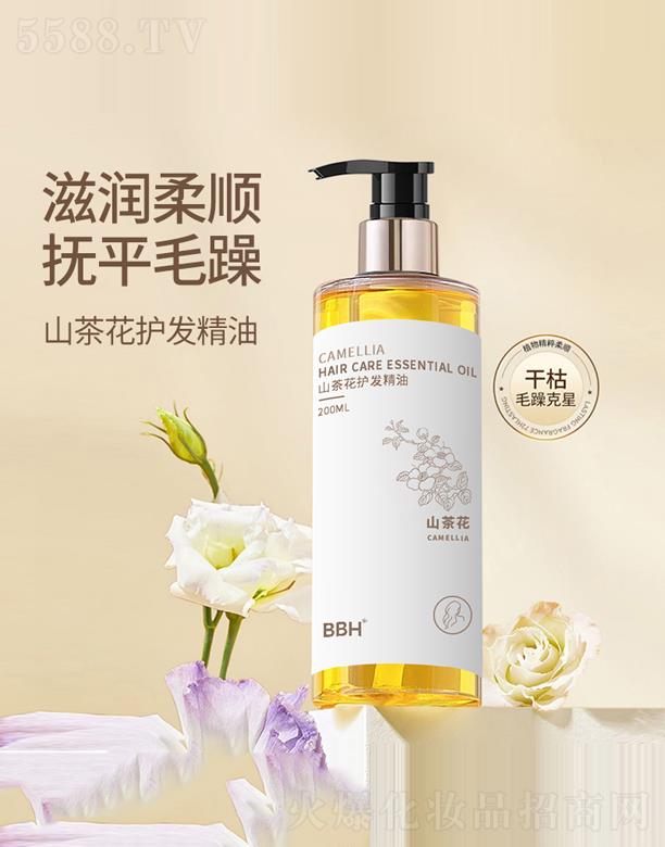 �V�ݿ�������Ƽ����޹�˾��ɽ�軨�o(h��)�l(f��)����