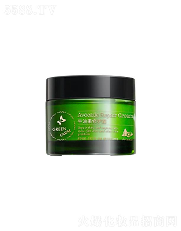 �V�ݹ������yƷ���޹�˾���Gɫ�r(n��ng)��(ch��ng)ţ�͹����o(h��)˪