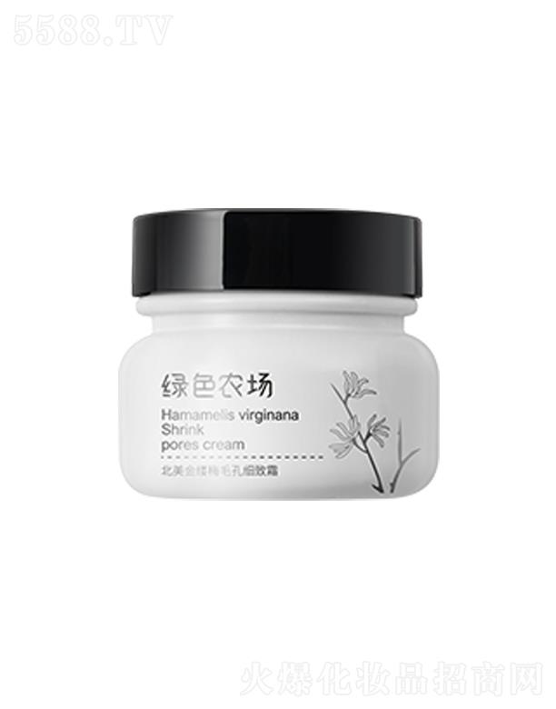 �V�ݹ������yƷ���޹�˾���Gɫ�r(n��ng)��������|÷ë�׼�(x��)��˪