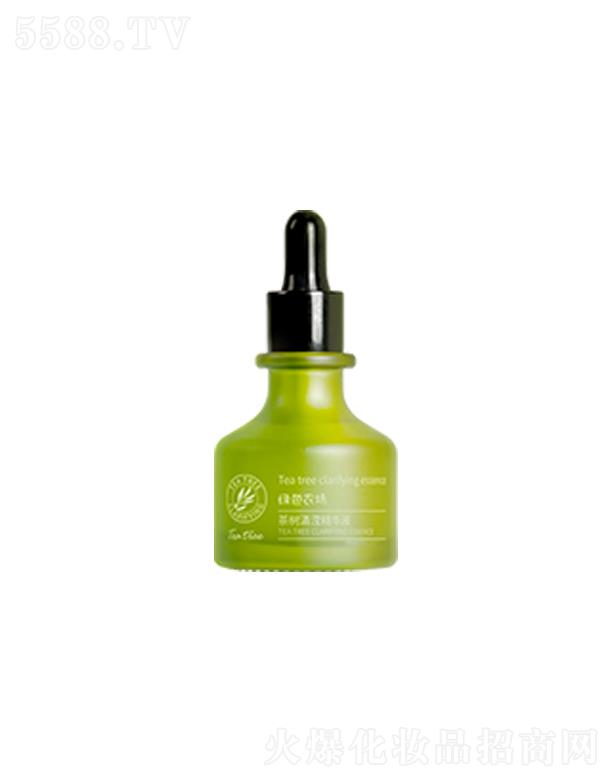 �V�ݹ������yƷ���޹�˾���Gɫ�r(n��ng)��(ch��ng)�����]���AҺ