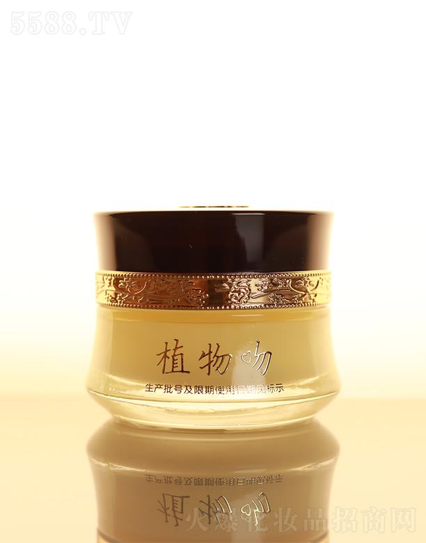 �m��Ψ������Ƽ�����؟�ι�˾��ֲ�����搂��