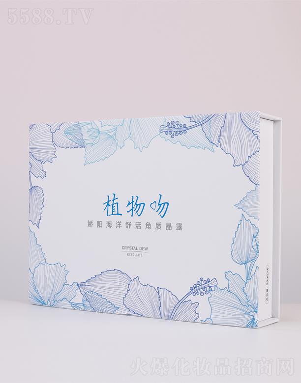 �m��Ψ������Ƽ�����؟�ι�˾��ֲ�����ꖺ�����|(zh��)��¶