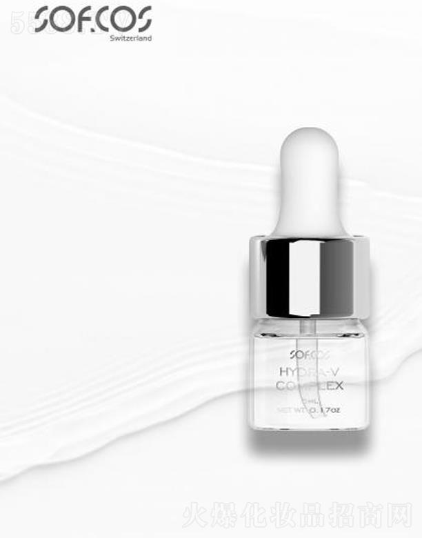 ���uʥ���f(w��n)��(gu��)���Q(m��o)���޹�˾������V���AԭҺ