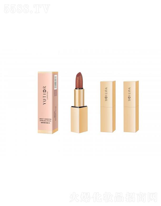 ���uʥ���f�����Q(m��o)���޹�˾�������貃AĽ�Wҫ�ڼt