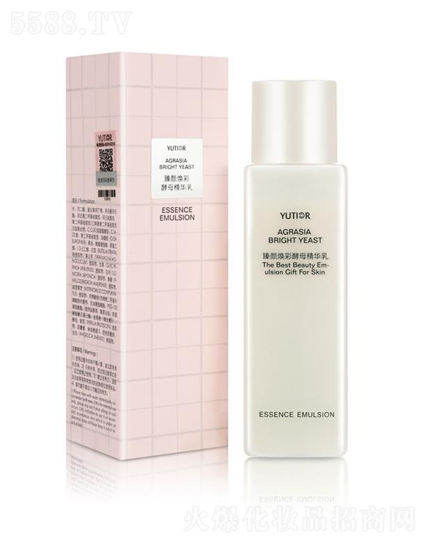 ���uʥ���f(w��n)��(gu��)���Q(m��o)���޹�˾����������ʽ�ĸ���A��