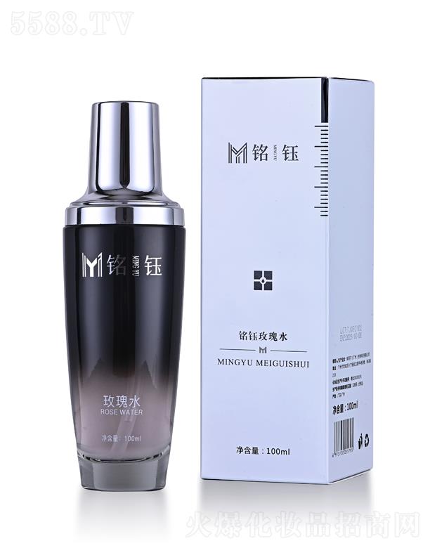 ���������ݷ���(w��)���޹�˾����õ��ˮ