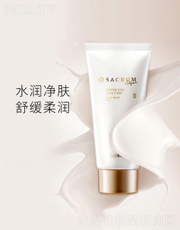 ʥ���mͶ�Y���޹�˾��ʥ���m�ߝ�(r��n)������(��ˬ��)