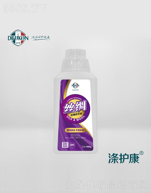 ��˹���ȣ��V�|������Ƽ����޹�˾�����o(h��)���z�Iϴ��Һ1KG