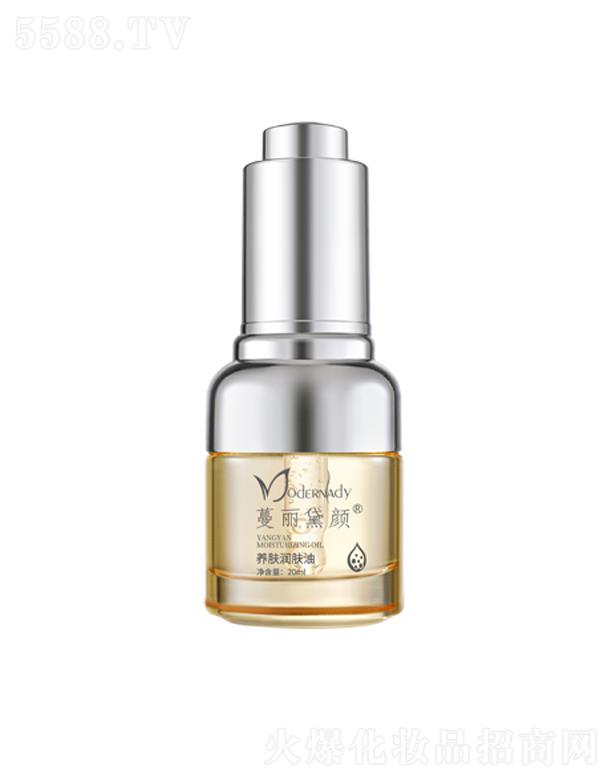 �V�������������Ƽ����޹�˾����������B(y��ng)�w��(r��n)�w��