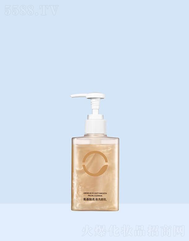 �V����ɏ�z����Ƽ����޹�˾����ɏ�z�������Ửϴ���