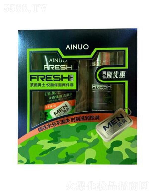 �Ռ��мΌ����û������޹�˾����(��i)�Z�����ʿ�����ɼ���