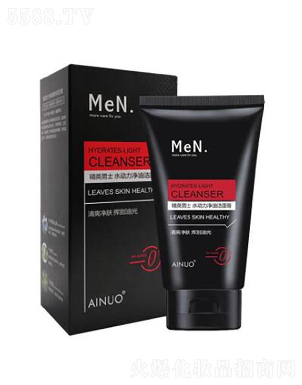 �Ռ��мΌ����û������޹�˾����(��i)�Z�����ʿˮ��(d��ng)�����͝����