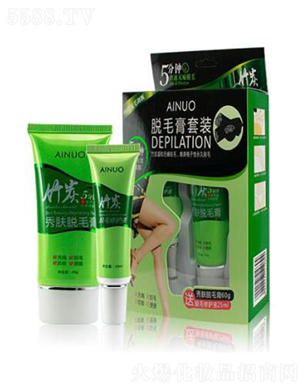 �Ռ��мΌ����û������޹�˾�����Z��̿���wÓë����Óë���o(h��)Һ���b